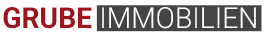 GRUBE IMMOBILIEN Logo