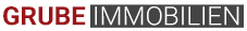 GRUBE IMMOBILIEN Logo